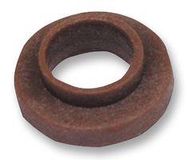 WASHER,INSUL,INNER DIA 3.56MM