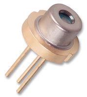 LASER DIODE