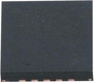 MCU, 8BIT, PIC16, 32MHZ, QFN-20