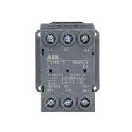 SWITCH,DISCONNECTOR,3P,16A