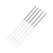 Nozzle cleaning needle 0,15mm - 5 pcs