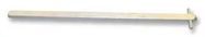SHAFT,360MM,PISTOL HNDL