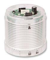 LED MODULE, 50MM, DC24V, WHT