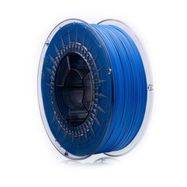 Filament Print-Me Smooth ABS 1,75mm 0,85kg - Dark Blue