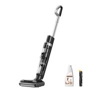 JIMMY HW9 Cordless Vacuum Cleaner and Washer, JIMMY