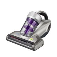 JIMMY JV35 Mite Vacuum Cleaner, JIMMY