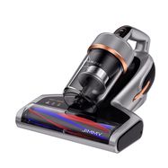 JIMMY BX7 Pro Max Mite Vacuum Cleaner, JIMMY