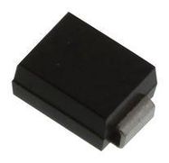 DIODE, SCHOTTKY, 20V, 2A, SMB