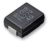 VARISTOR, SMD, 47V