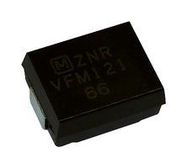 VARISTOR, SMD, 120V