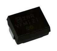 VARISTOR, SMD, 100V