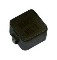 INDUCTOR, 1.5UH, 4A, 20%