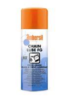 LUBRICANT, AEROSOL, 400ML