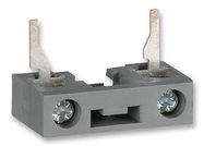 TERMINAL BLOCK, ADDITIONAL,COIL