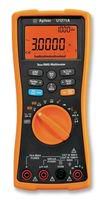 MULTIMETER, TRMS, 30000 COUNT, 4.5 DIGIT