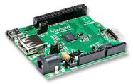 VINCULUM II, VNCLO MOTHERBOARD