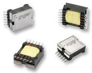 TRANSFORMER, POWER OVER ENET, WE-POE+