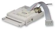 SMART CARD, C702, PUSHMATIC, 12V