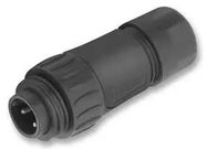 PLUG, FREE, ECOMATE, 6+PE