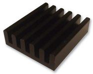 LED HEATSINK, STANDARD EXTRUDED