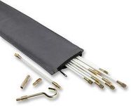 CABLE ROD, SET, STANDARD