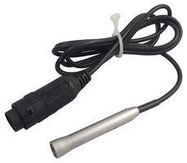 SOLDERING IRON, 40W, 12V