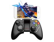 Wireless Gaming Controller iPega PG-9021S, iPega