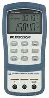 LCR METER, UNIVERSAL