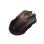 Gaming mouse Havit GAMENOTE MS1027 1000-2400 DPI, Havit