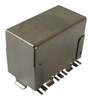 RELAY, SPDT, 250VAC, 220VDC, 2A