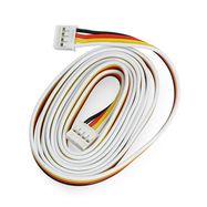 Grove - female-female 4-pin cable - 100cm