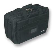 SOFT CARRY CASE, MSO/DPO4000B SERIES