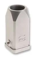 HOOD, INOX, HAN3A, T/E, M20, SEAL