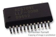 IC, CURRENT SENSOR, 24QSOP