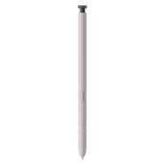 Samsung S Pen EJ-PS938BBEGEU for Samsung Galaxy S25 Ultra - Black, Samsung