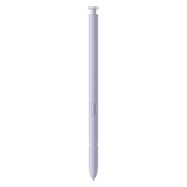 Samsung S Pen EJ-PS938BSEGEU for Samsung Galaxy S25 Ultra - Silver, Samsung