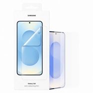 Samsung Anti-reflecting Film EF-US931CTEGWW for Samsung Galaxy S25 - 2 pcs., Samsung