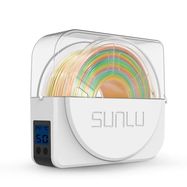Sunlu FilaDryer S1 Plus - filament dryer