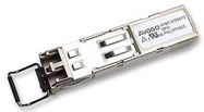 125MBD SFP TRANSCEIVER FAST ETHERNET