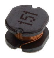 INDUCTOR, 150UH, 580MA, 10%