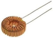 INDUCTOR, 68UH, 20%, 2 PINS