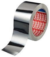 MASKING TAPE, PET, 66M X 50MM