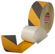 ANTISLIP TAPE, PVC, 15M X 50MM