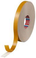 DOUBLE SIDED TAPE, PE FOAM, 25M X 25MM