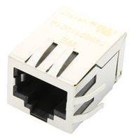 CONNECTOR, SMD, WE-LAN RJ-45