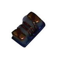 INDUCTOR RF WW, 3.3NH, ┬▒0.2NH, 0402