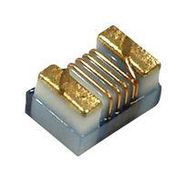 INDUCTOR RF WW, 9.0NH, 5%, 0402