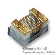 INDUCTOR RF WW, 39NH, 5%, 0603