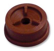 REAR SEALING PLUG FOR X-TOOL