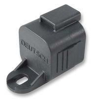 DUMMY CAP, DT, FOR DT066S PLUG